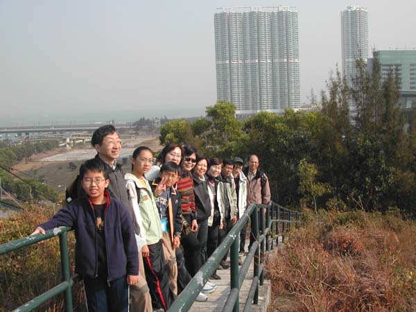Dscn3145
