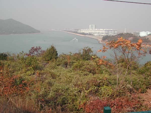 Dscn3147