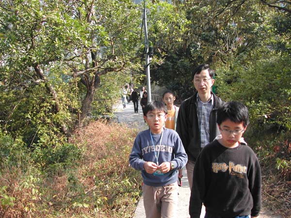 Dscn3151