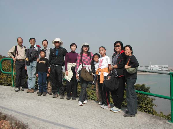 Dscn3163
