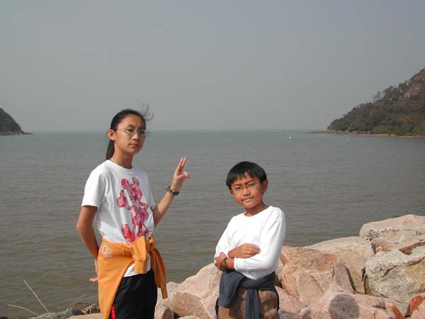 Dscn3169