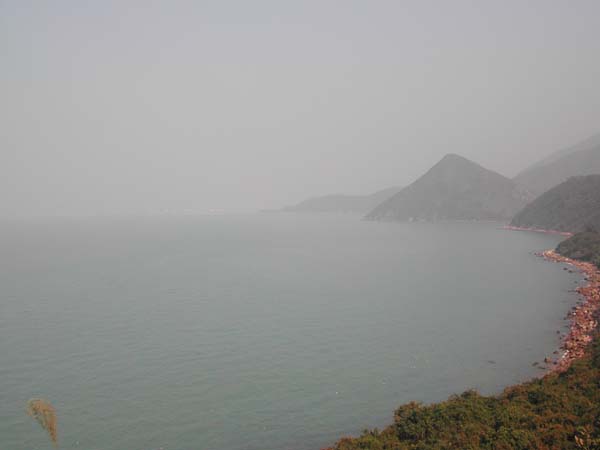 Dscn3179