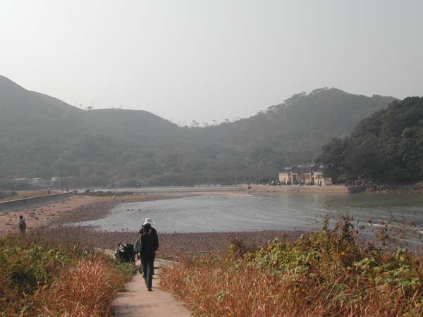 Dscn3188