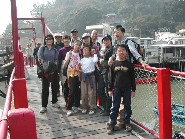 Dscn3191