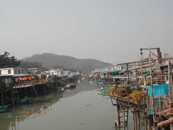 Dscn3192