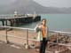 Dscn3148