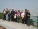Dscn3163