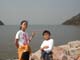 Dscn3169