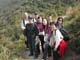 Dscn3178