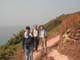 Dscn3181