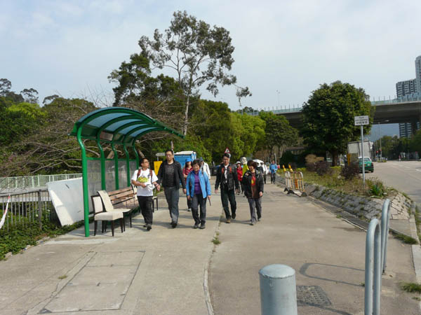 20140323_04