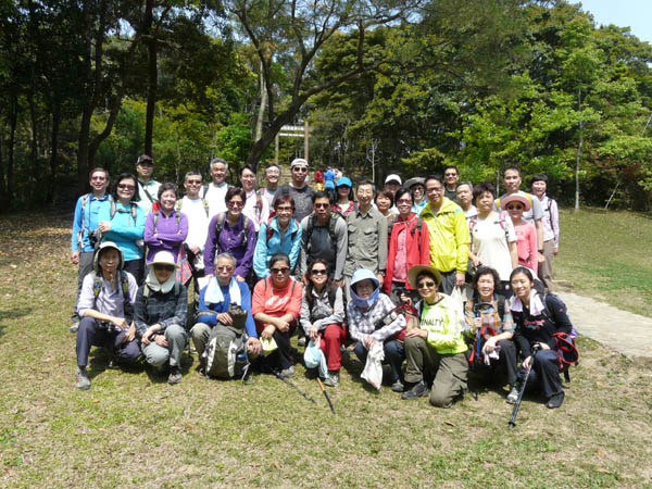20140323_50