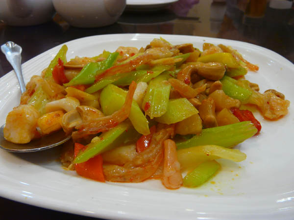 food_01