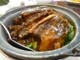 food_02