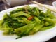 food_03