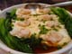 food_04