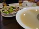 food_05