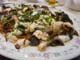 food_06