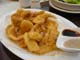 food_07