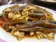 food_08