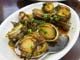 food_09