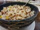food_10