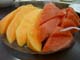 food_11